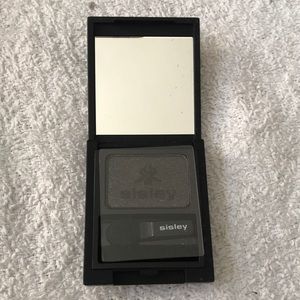 COPY - Sisley Eyeshadow